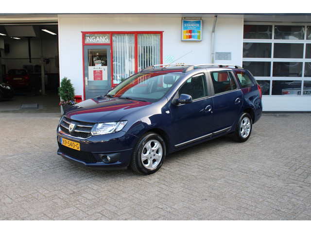 onbekend