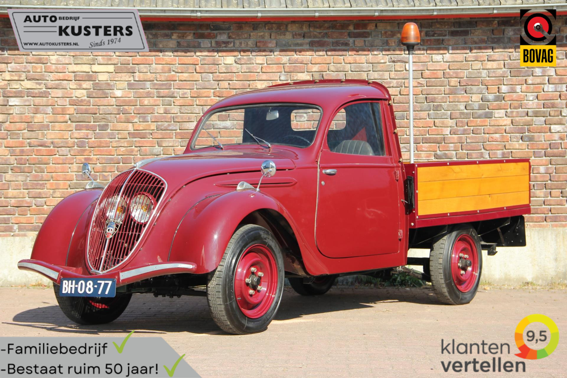 Peugeot 202