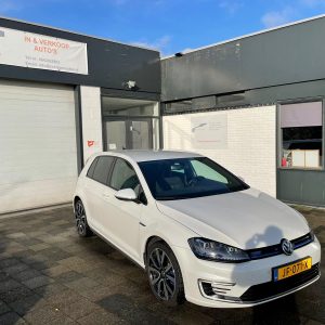 onbekend
