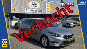 onbekend