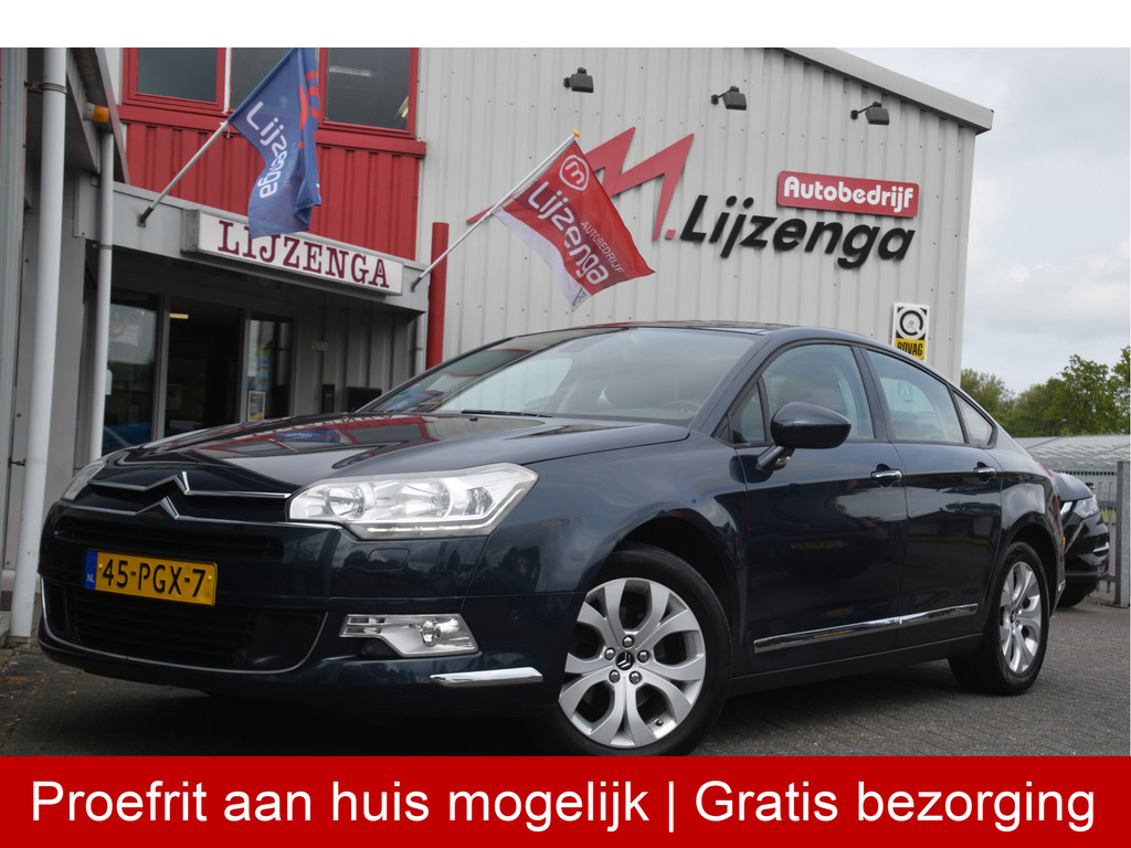 onbekend