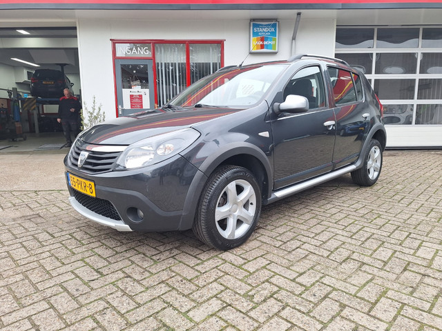 onbekend