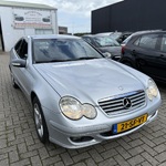 onbekend