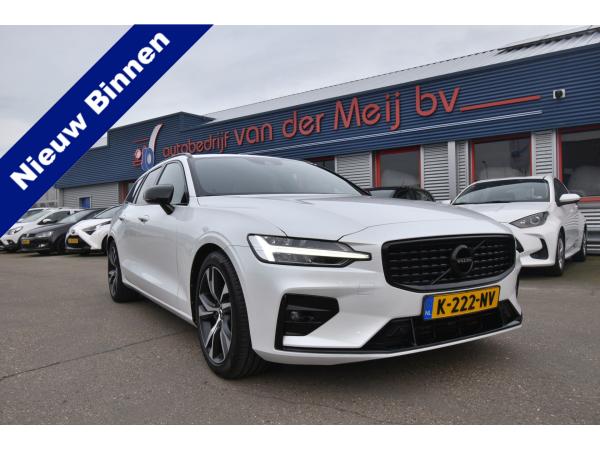 onbekend