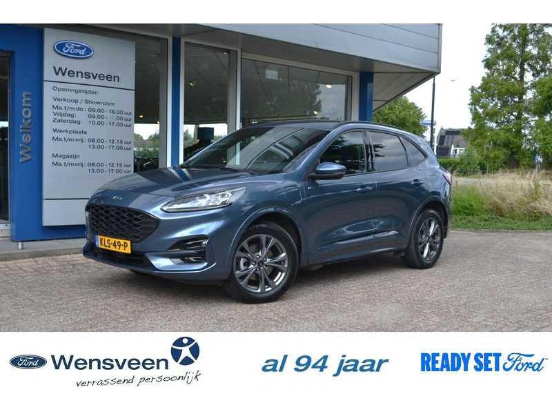 onbekend