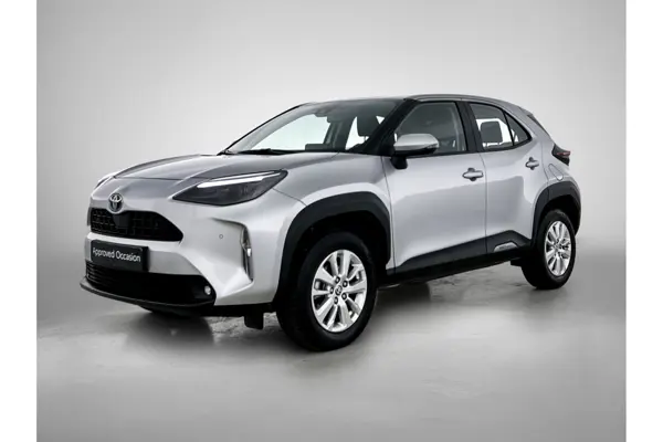 1.5 Hybrid Business Plus