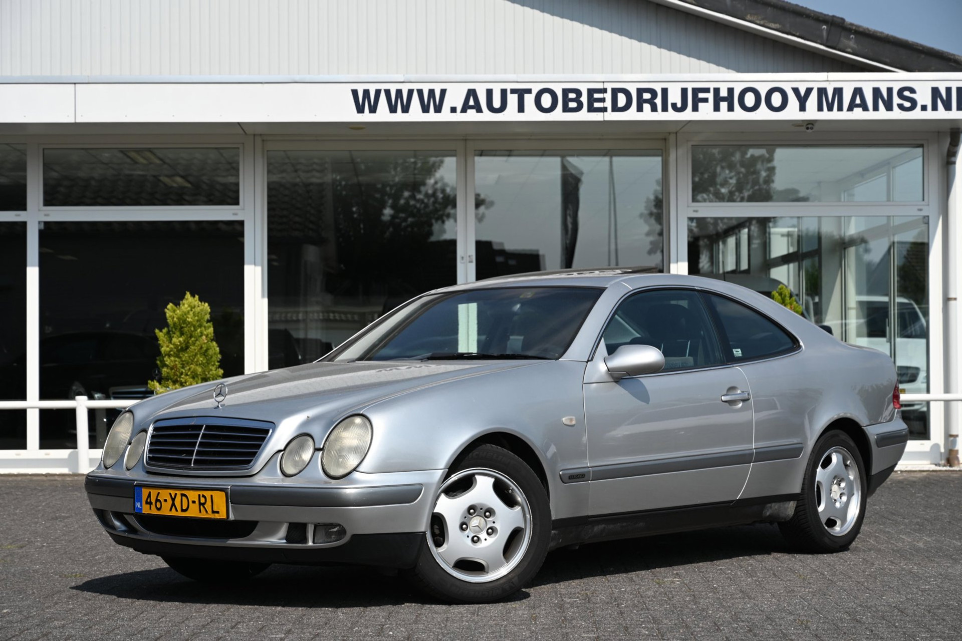 onbekend