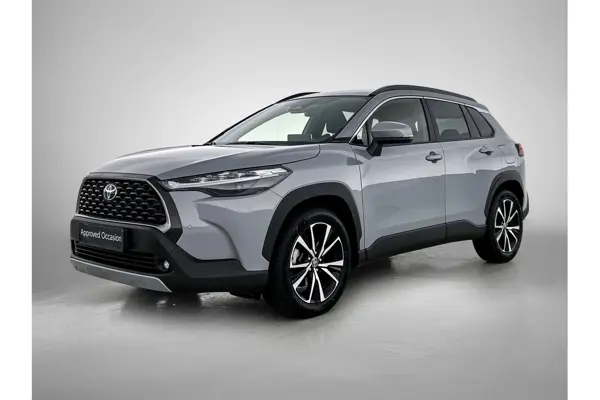Hybrid 140 Dynamic +