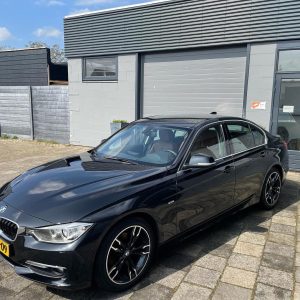onbekend