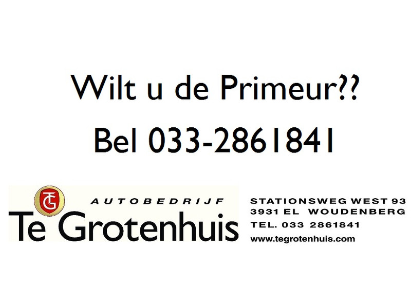 Renault Captur 1.8 E-Tech full hybrid 160 techno
