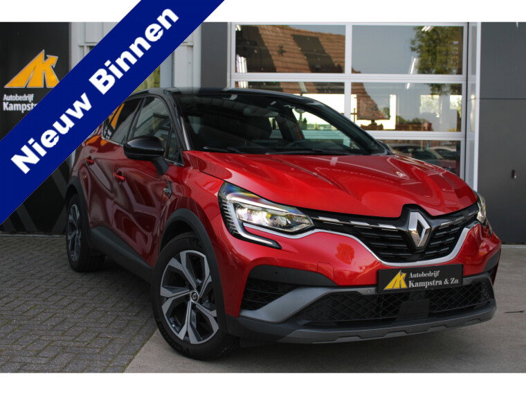 onbekend