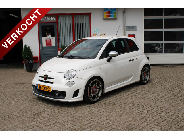 onbekend
