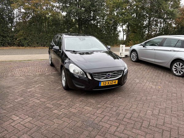 onbekend