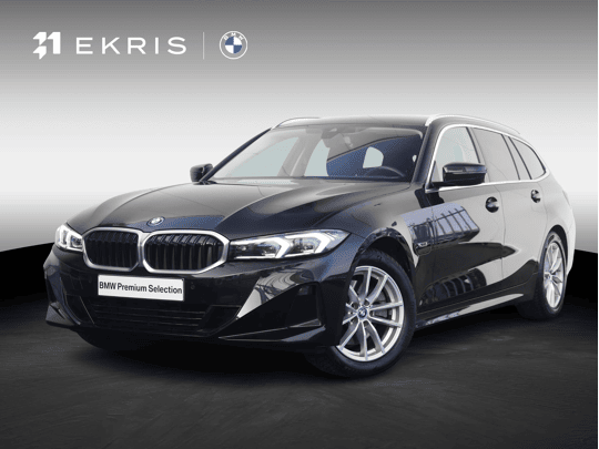 320e
