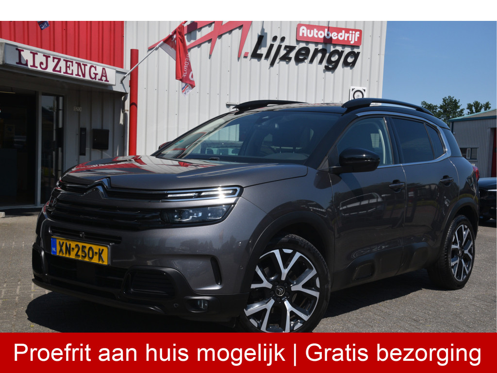 onbekend