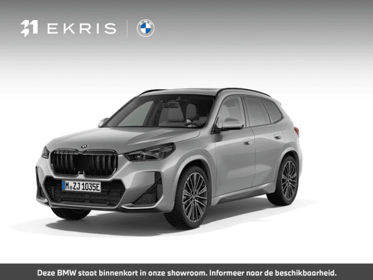 xDrive25e