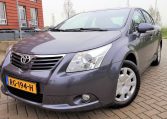 onbekend