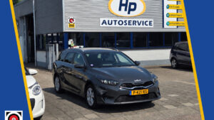 onbekend