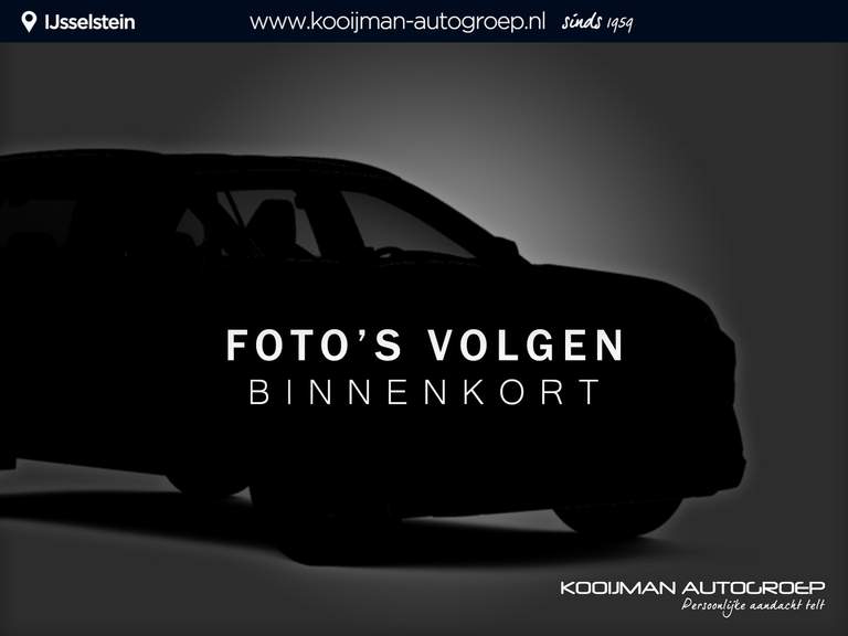 Kia Kia Picanto