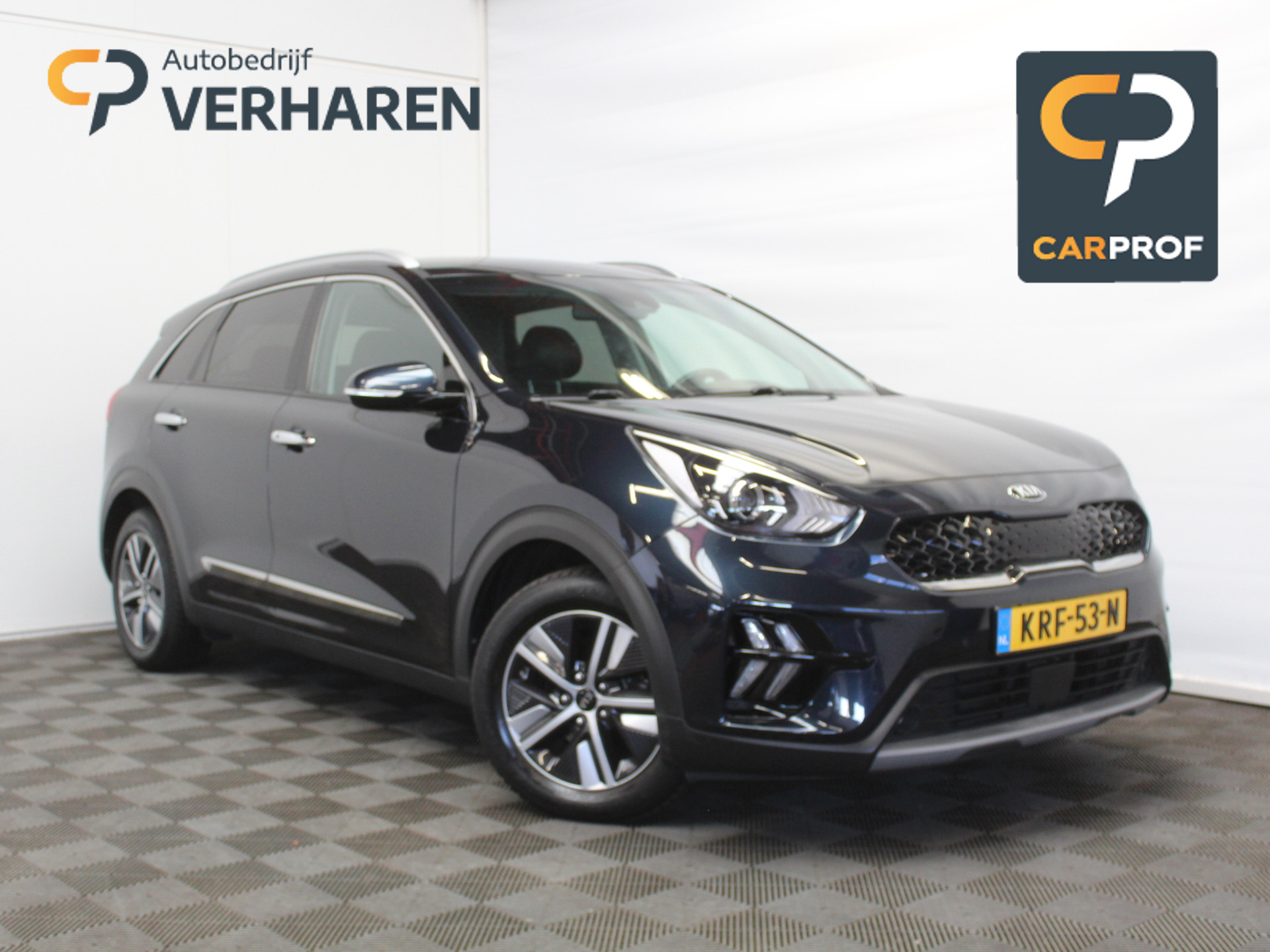 onbekend