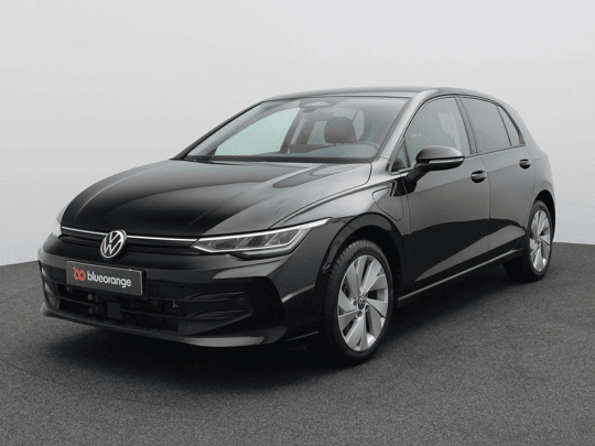 Volkswagen Golf 1.5 eHybrid Life Edition 204PK DSG