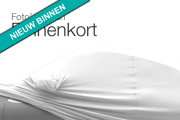 Audi Q7 3.0 TFSI Quattro S-Line Automaat / Bose / Pano / Virtual / Luchtvering