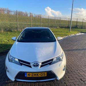 onbekend