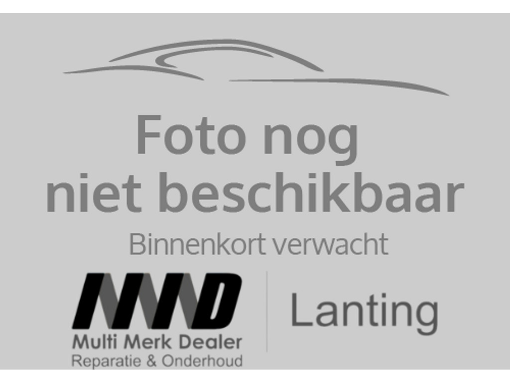 Ford Transit Connect 1.5 EcoBlue L2 Trend