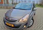 onbekend