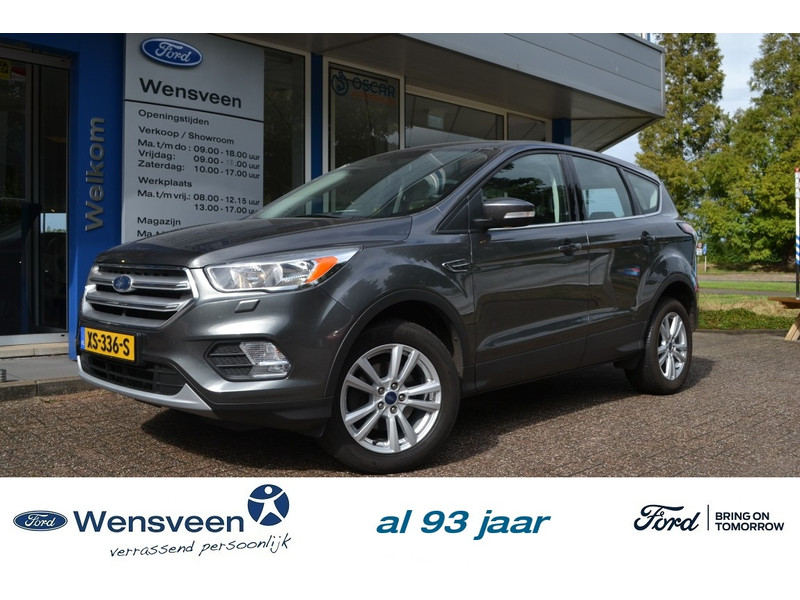onbekend