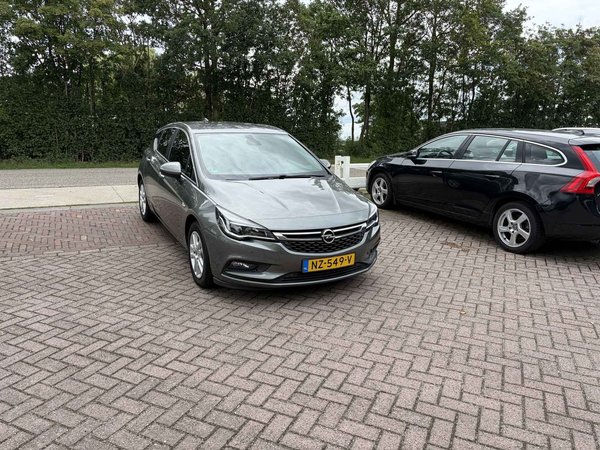 onbekend