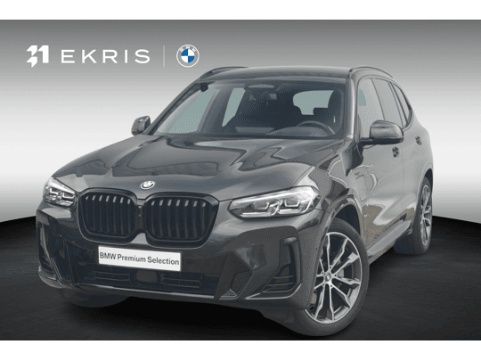 xDrive30e