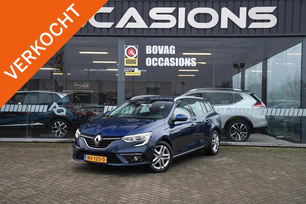 onbekend
