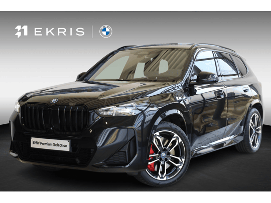xDrive30e