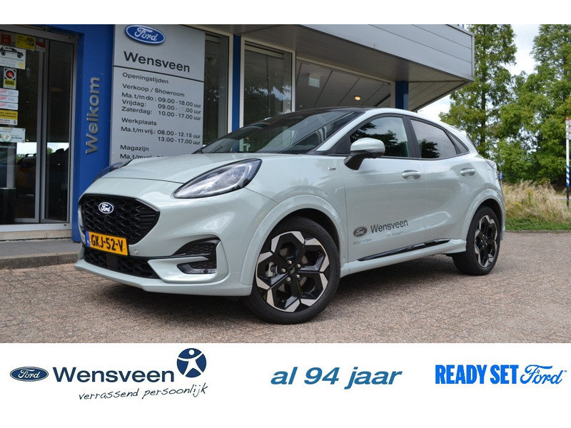 onbekend