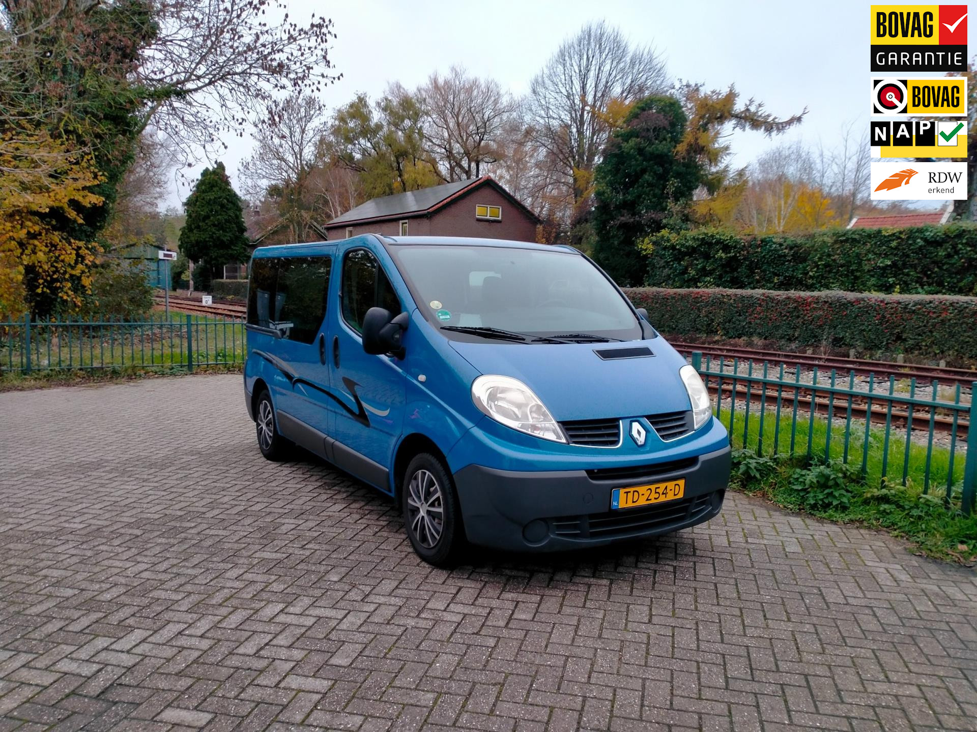 onbekend