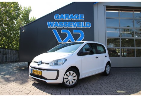 onbekend