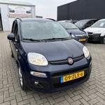 onbekend