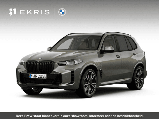 xDrive50e