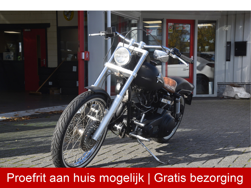 onbekend