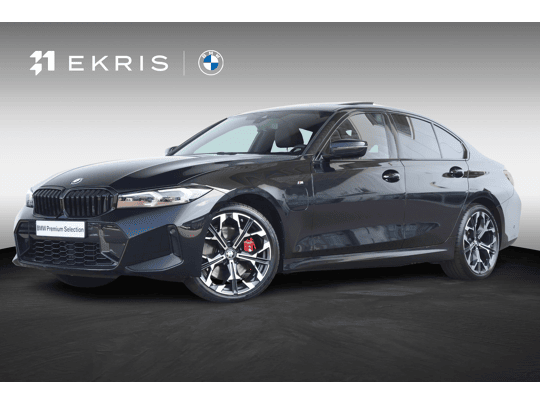 330e