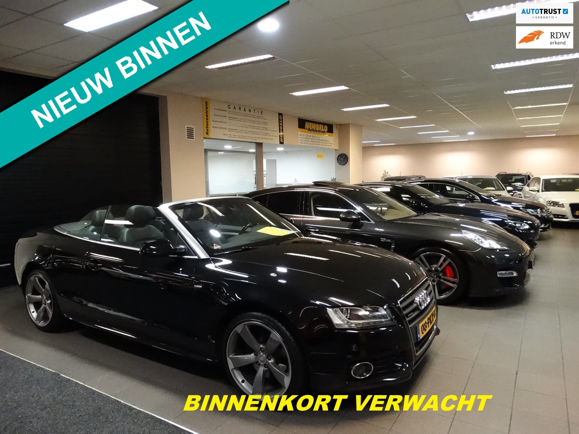 Nissan Juke 1.6 DIG-T Acenta 190 Pk Airco Navi 90 dkm Nap 2e Eig.