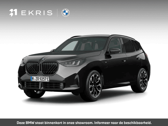 30e xDrive