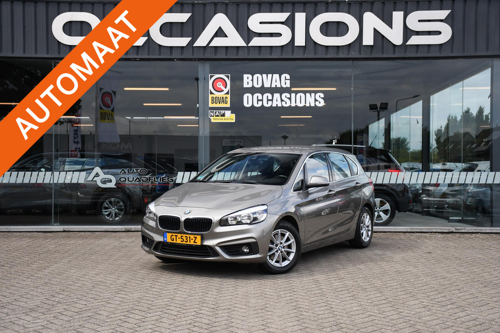 onbekend