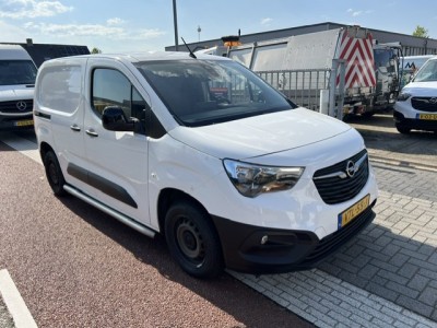 onbekend