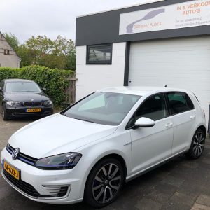 onbekend