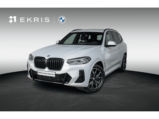 xDrive30e