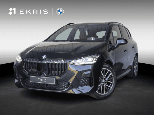 225e xDrive