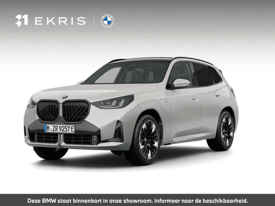 30e xDrive