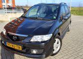 onbekend